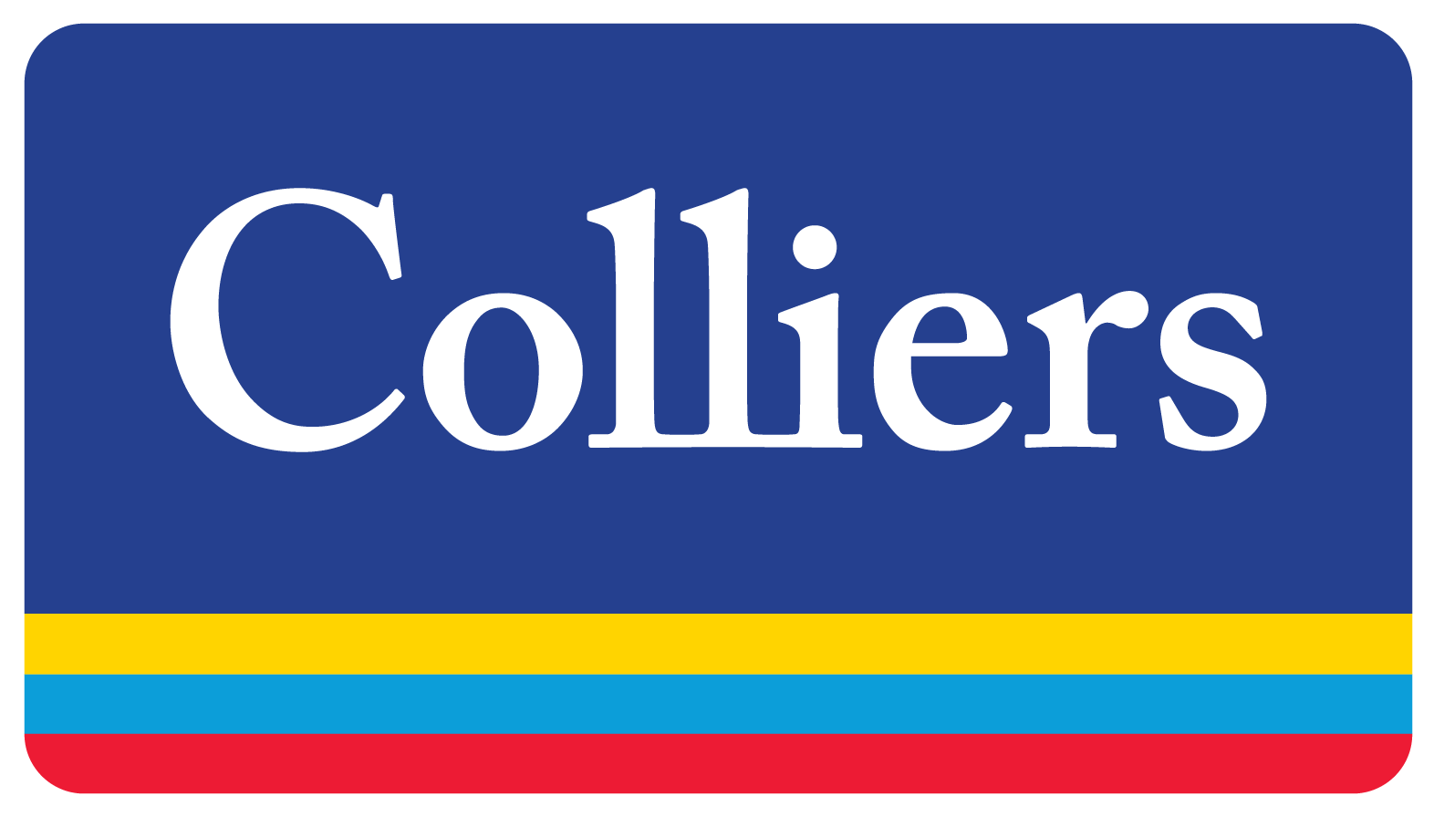 Colliers International Poland sp. z o.o.